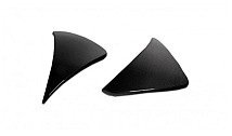 SIDE COVER FOR REARBUMPER